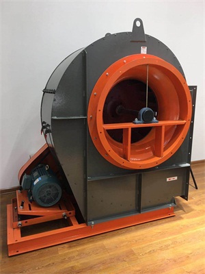 20200708023055741.jpg 20200708023055741.jpg