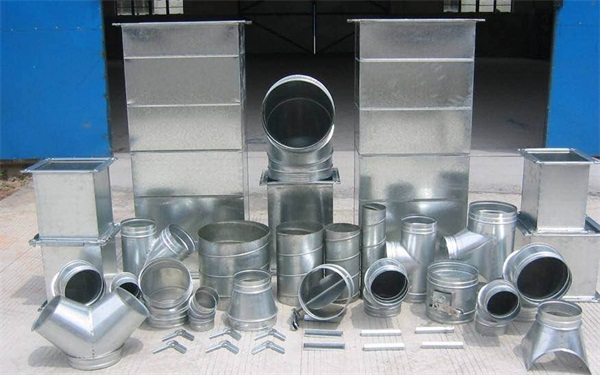 20220308015820633.jpg 20220308015820633.jpg